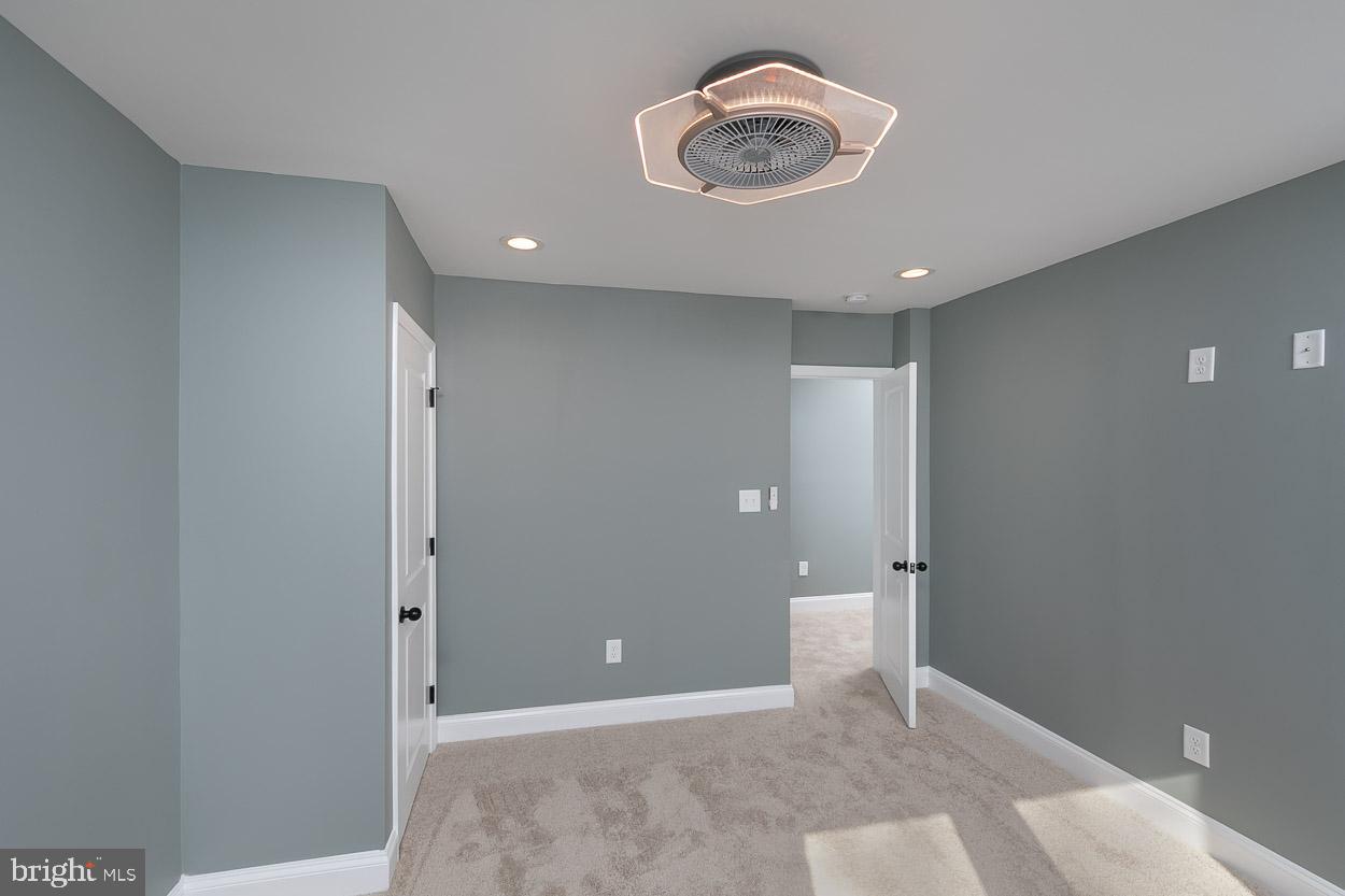 4103 Westchester Road Baltimore, MD 21216 - Photo 29 of 39
