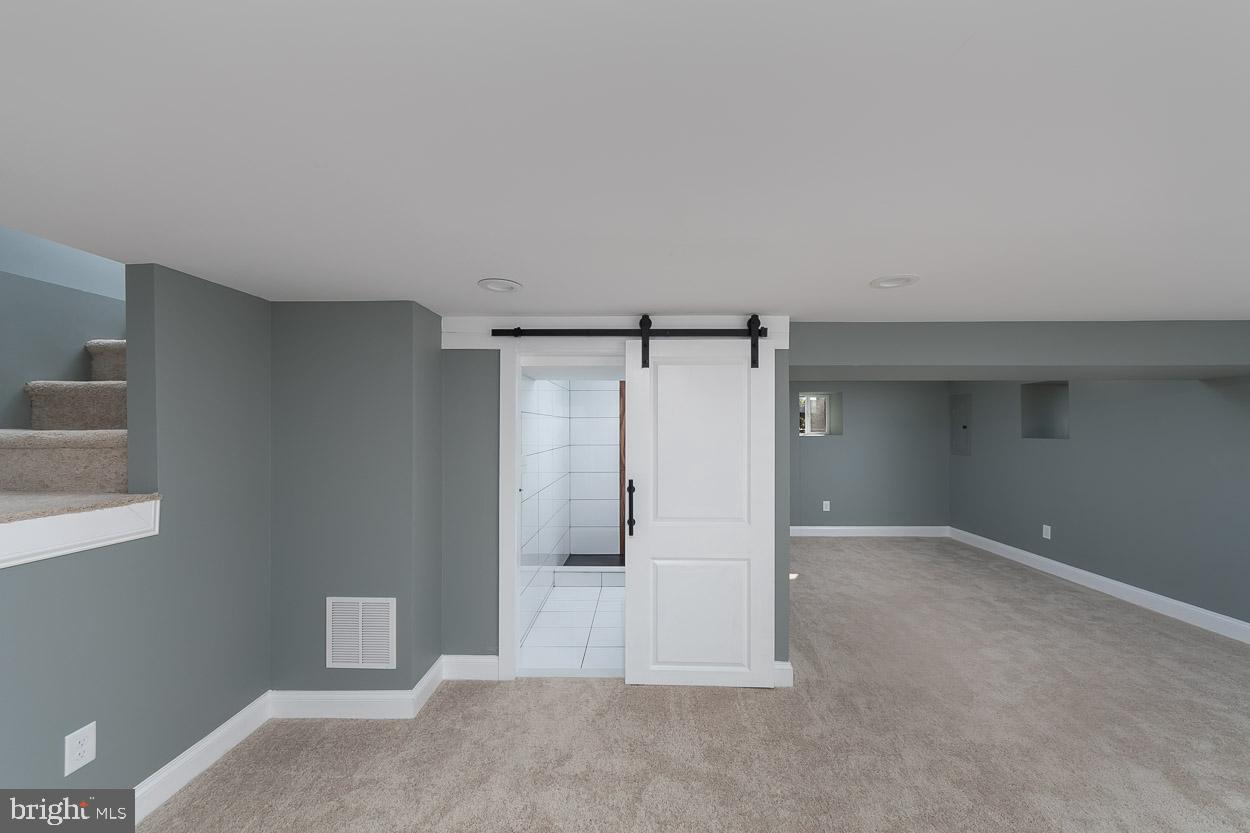4103 Westchester Road Baltimore, MD 21216 - Photo 30 of 39