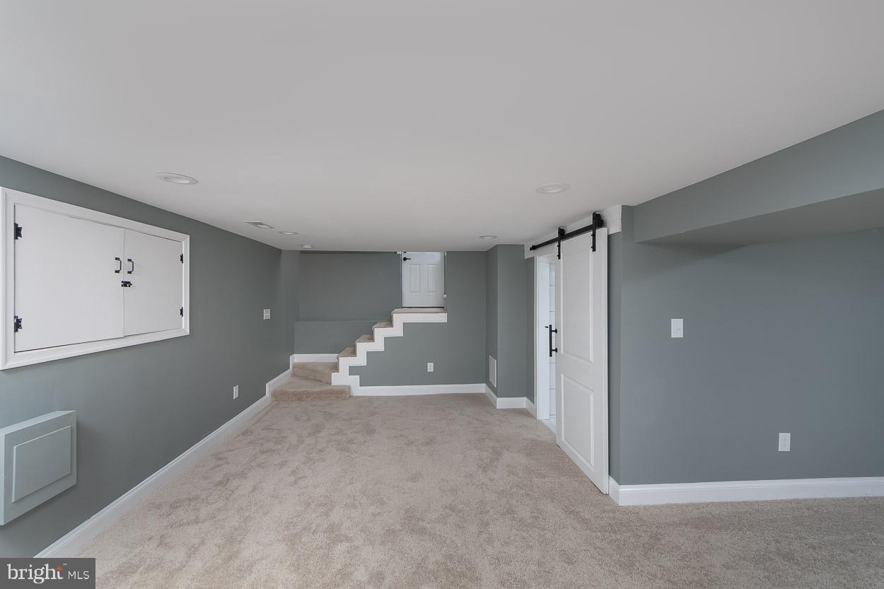 4103 Westchester Road Baltimore, MD 21216 - Photo 31 of 39