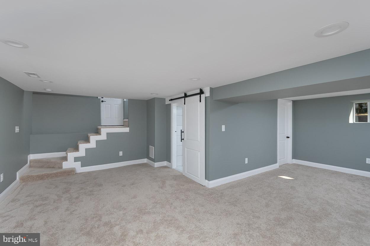 4103 Westchester Road Baltimore, MD 21216 - Photo 32 of 39