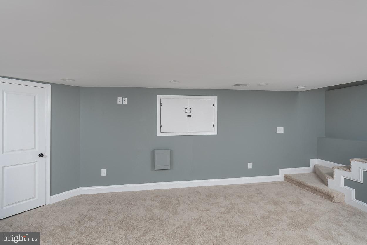 4103 Westchester Road Baltimore, MD 21216 - Photo 33 of 39