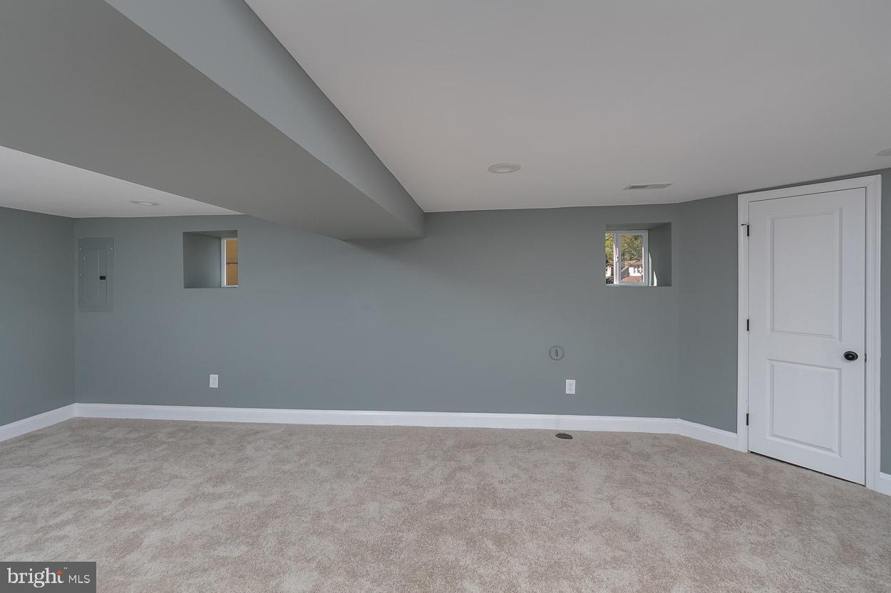 4103 Westchester Road Baltimore, MD 21216 - Photo 34 of 39