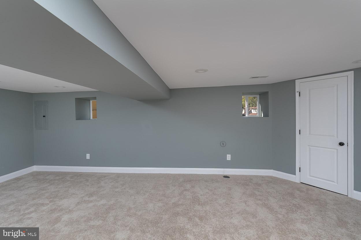 4103 Westchester Road Baltimore, MD 21216 - Photo 35 of 39