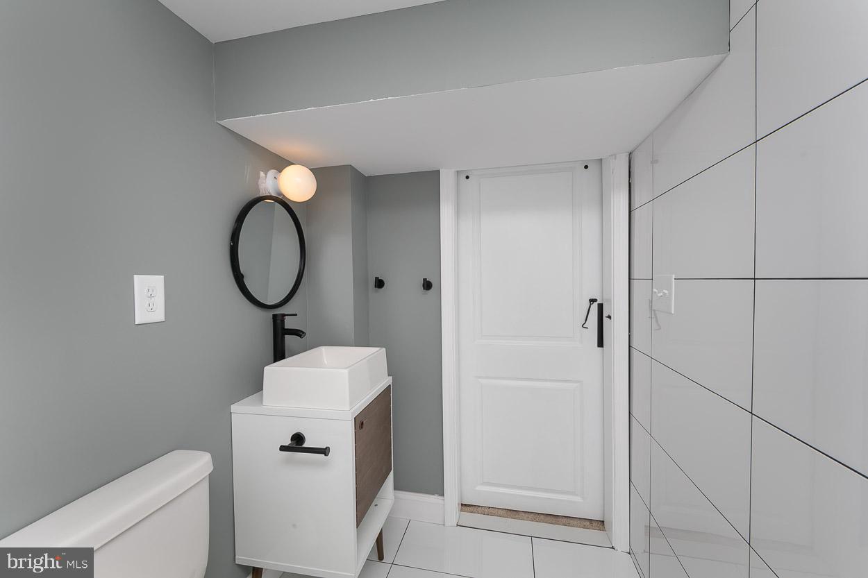 4103 Westchester Road Baltimore, MD 21216 - Photo 37 of 39