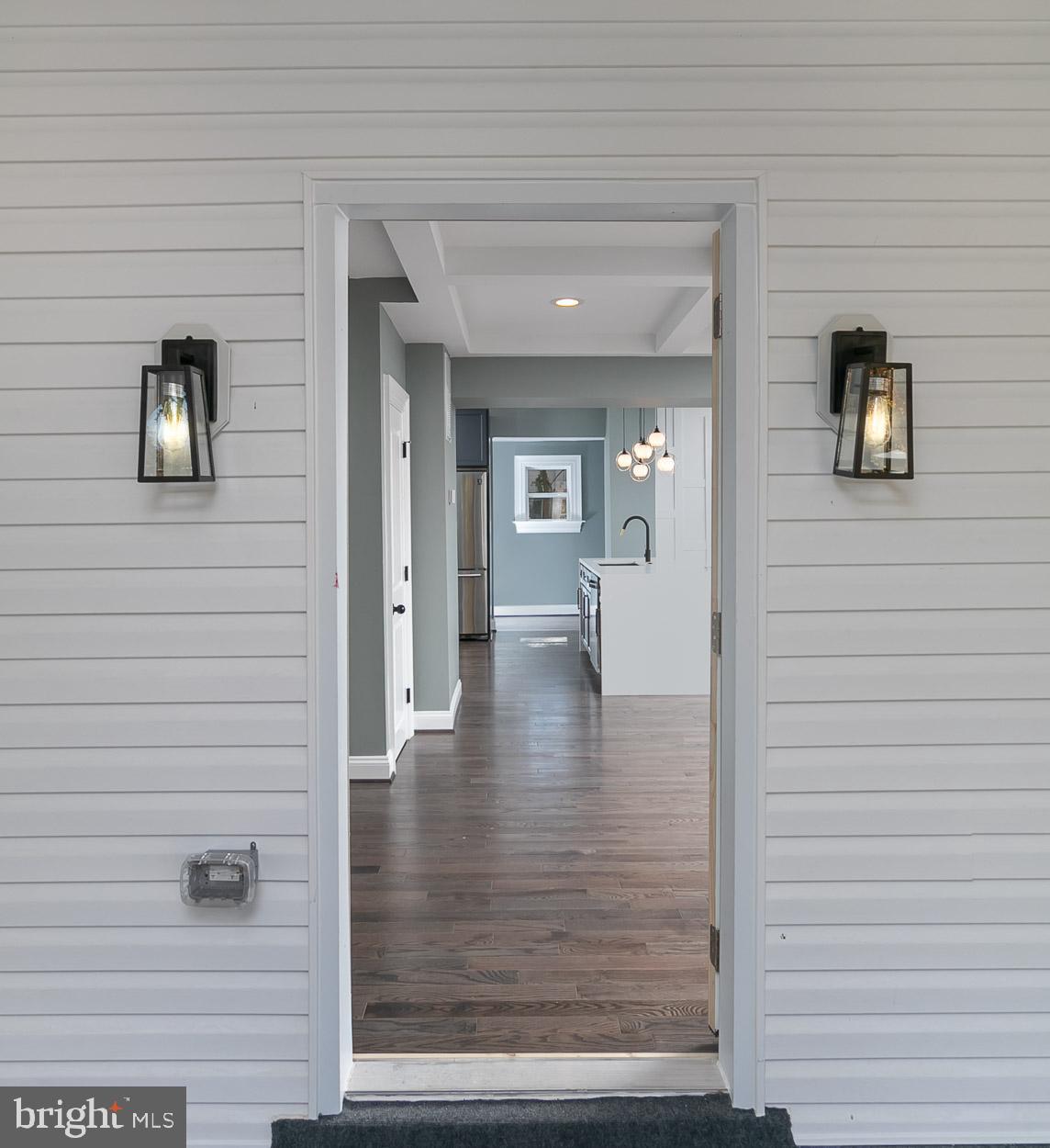 4103 Westchester Road Baltimore, MD 21216 - Photo 7 of 39
