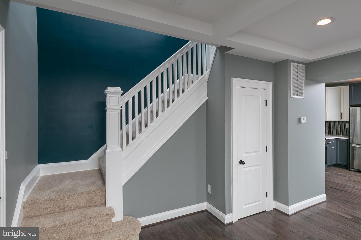 4103 Westchester Road Baltimore, MD 21216 - Photo 8 of 39