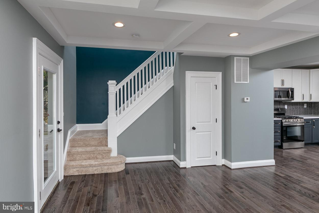 4103 Westchester Road Baltimore, MD 21216 - Photo 9 of 39