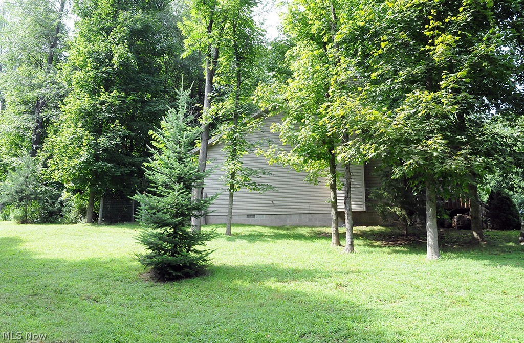 14655 Freedom Road Kimbolton, OH 43749 - Photo 27 of 35 Gallery Image 27