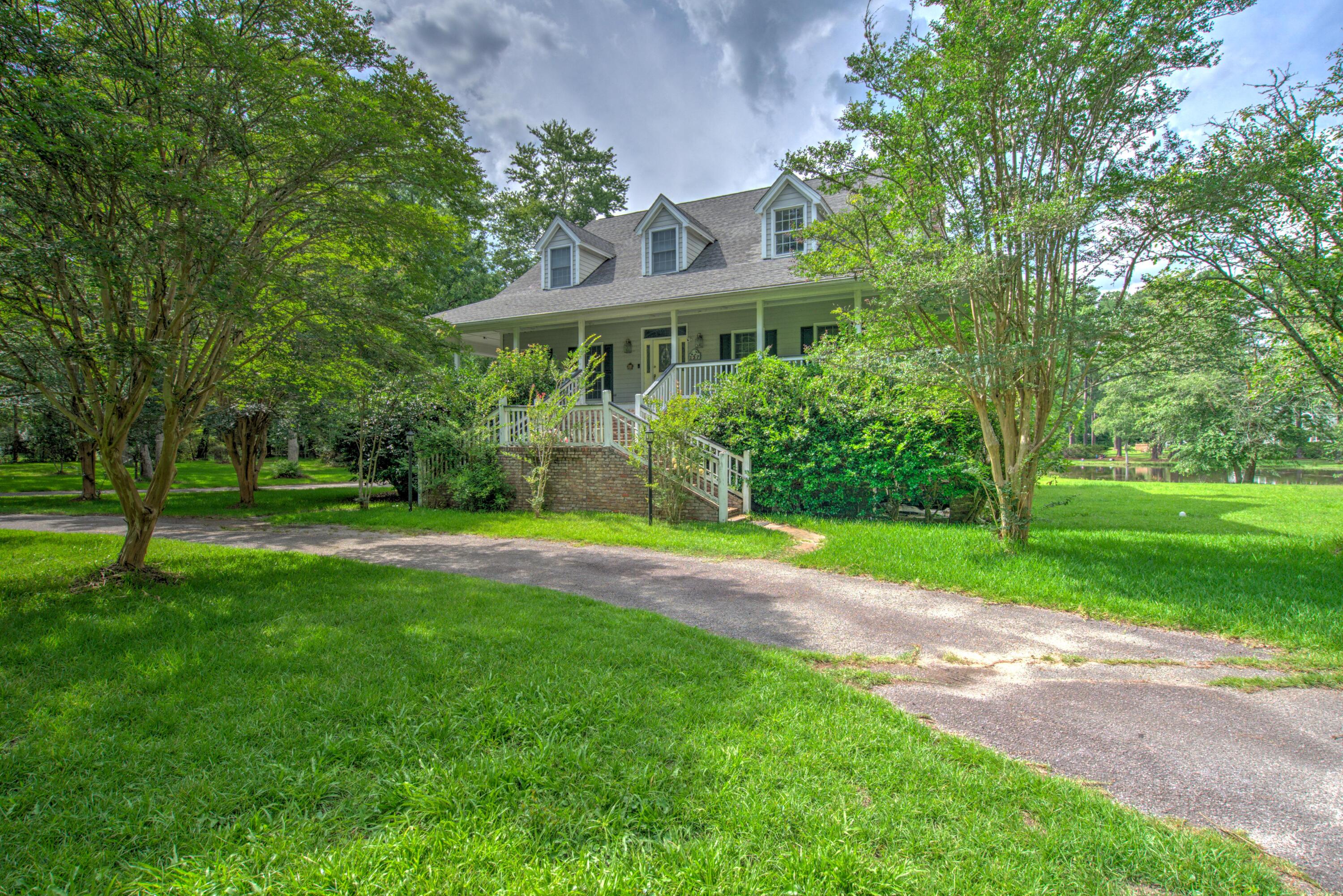 137 Old Winter Road Summerville, SC 29486 - Photo 53 of 59 DSC03608_09_10Optimizer Custom Settings