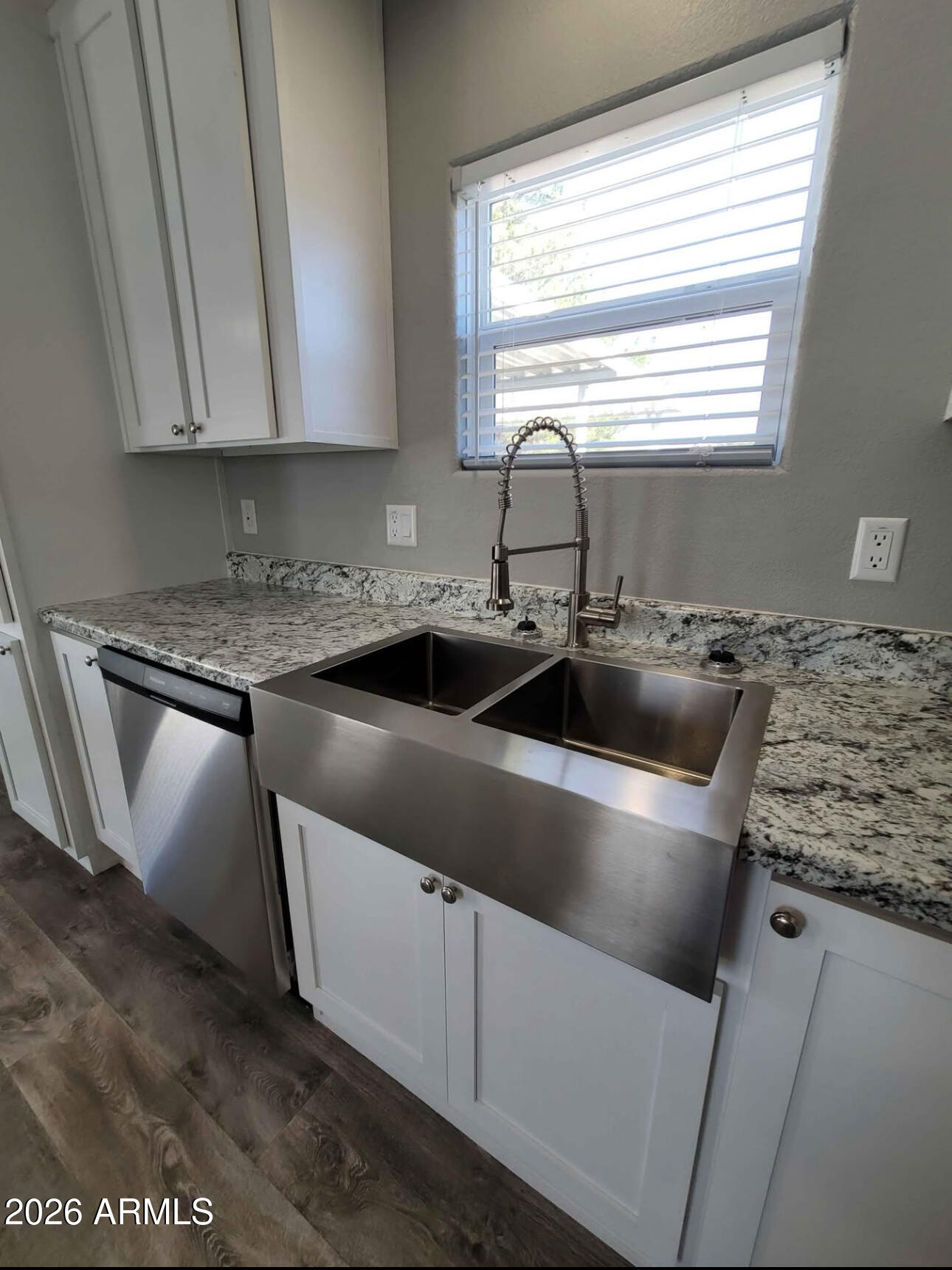 2165 North Wheatfields Road, Unit 3 Globe, AZ 85501 - Photo 8 of 21 IMG_0874