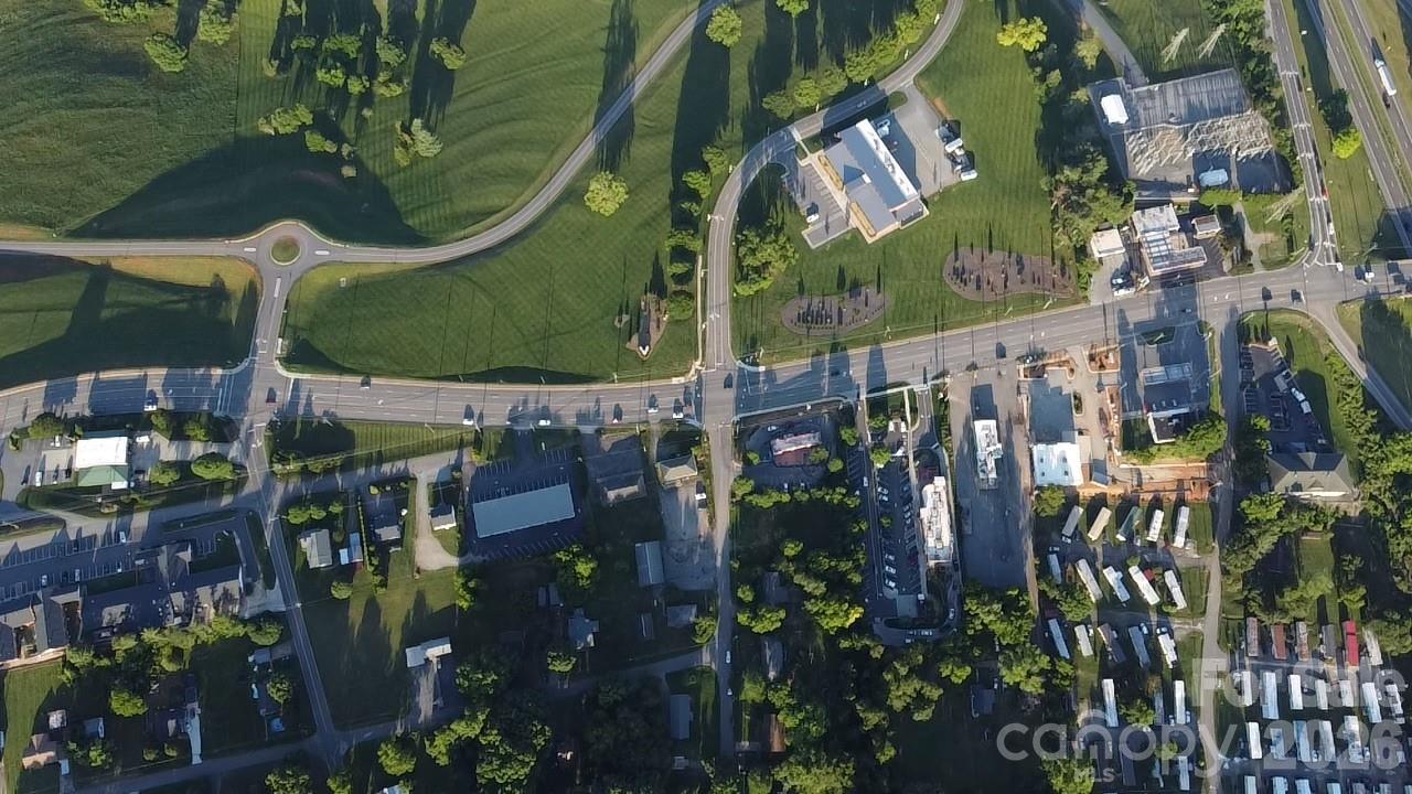 107 Conley Street Morganton, NC 28655 - Photo 26 of 34