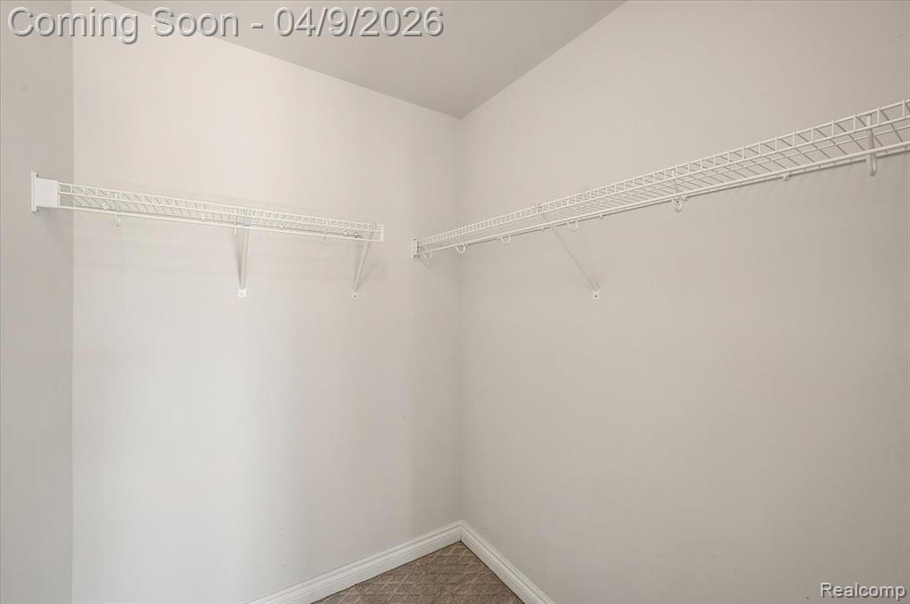 2877 Hartwick Drive Rochester, MI 48307 - Photo 39 of 44