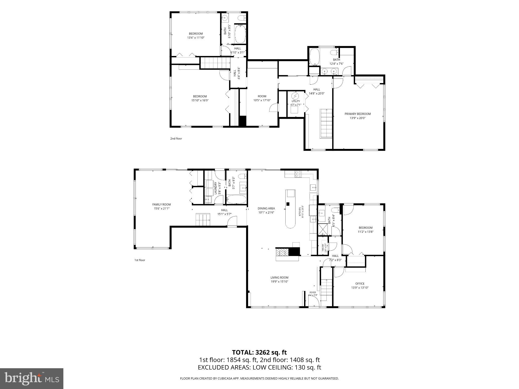 8813 Patton Road Wyndmoor, PA 19038 - Photo 51 of 53 Gallery Image 51