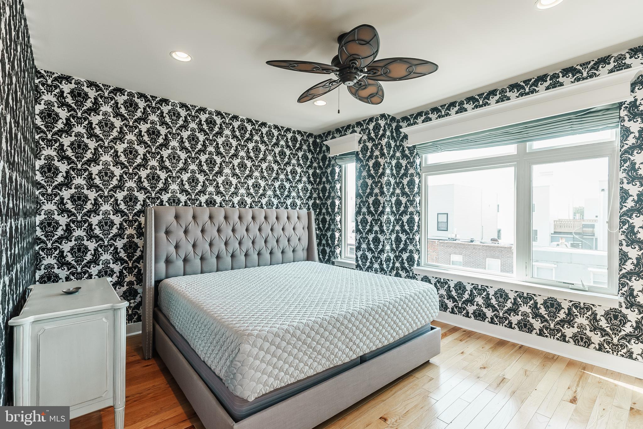 1935 Reed Street Philadelphia, PA 19146 - Photo 11 of 25