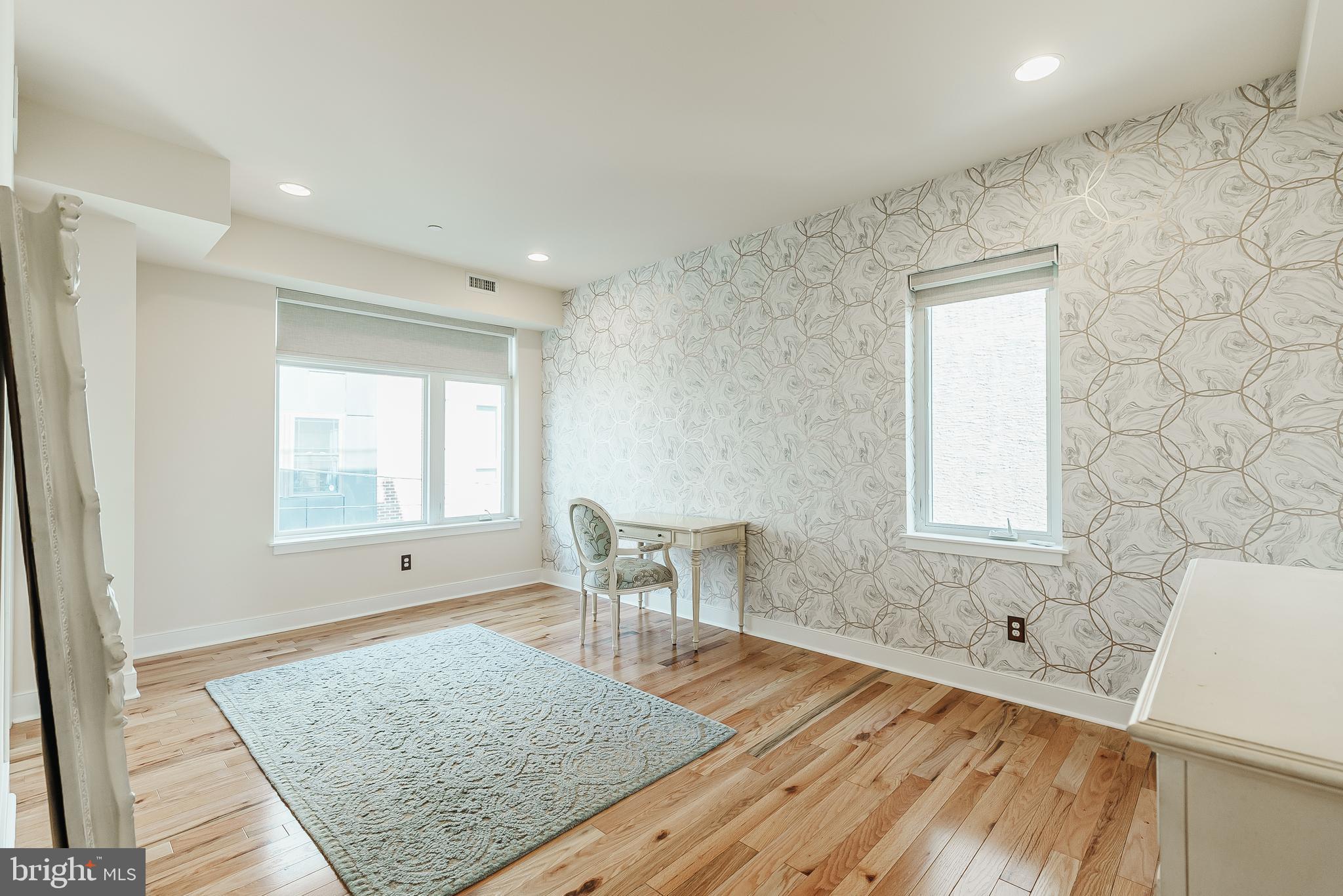 1935 Reed Street Philadelphia, PA 19146 - Photo 15 of 25