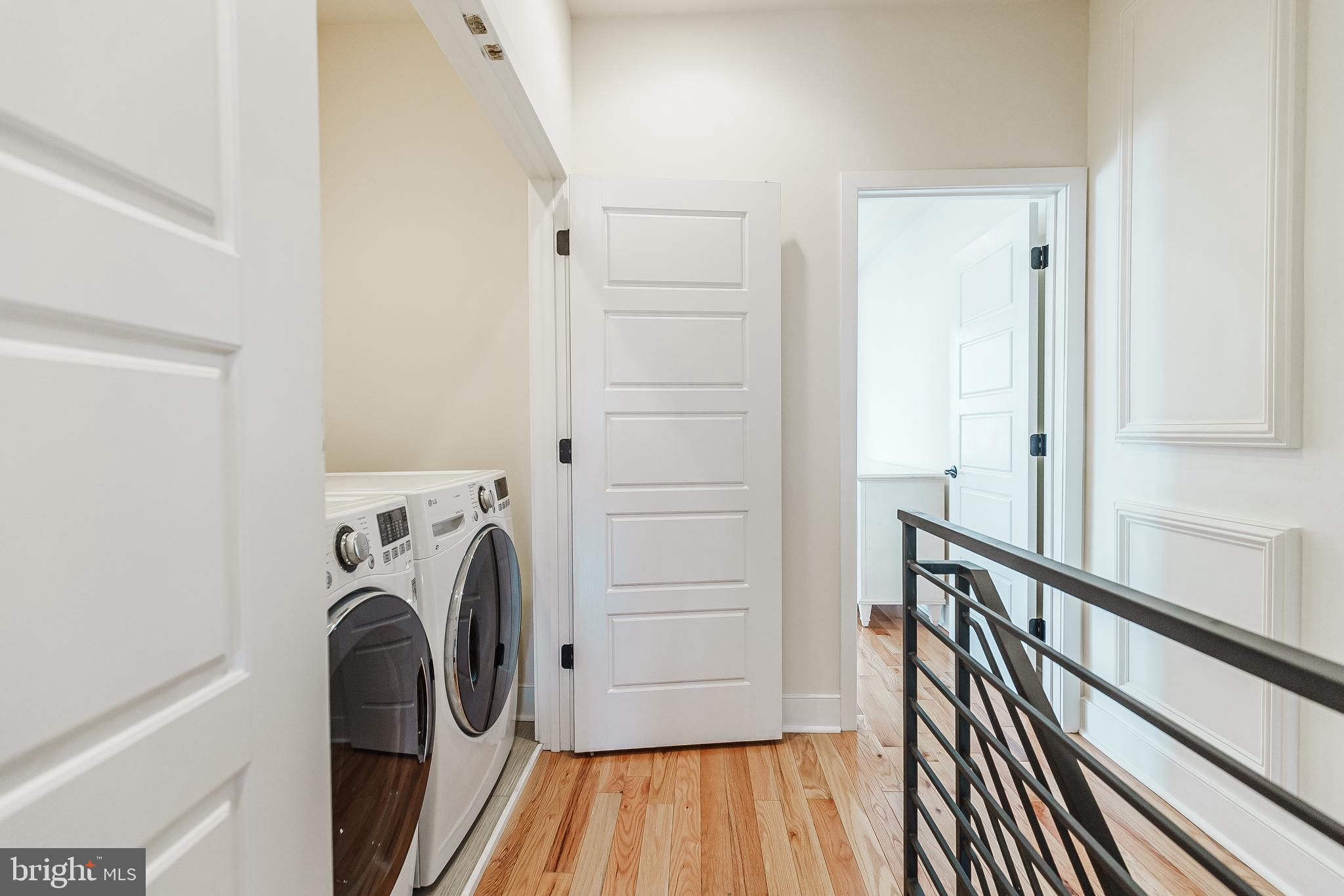 1935 Reed Street Philadelphia, PA 19146 - Photo 19 of 25