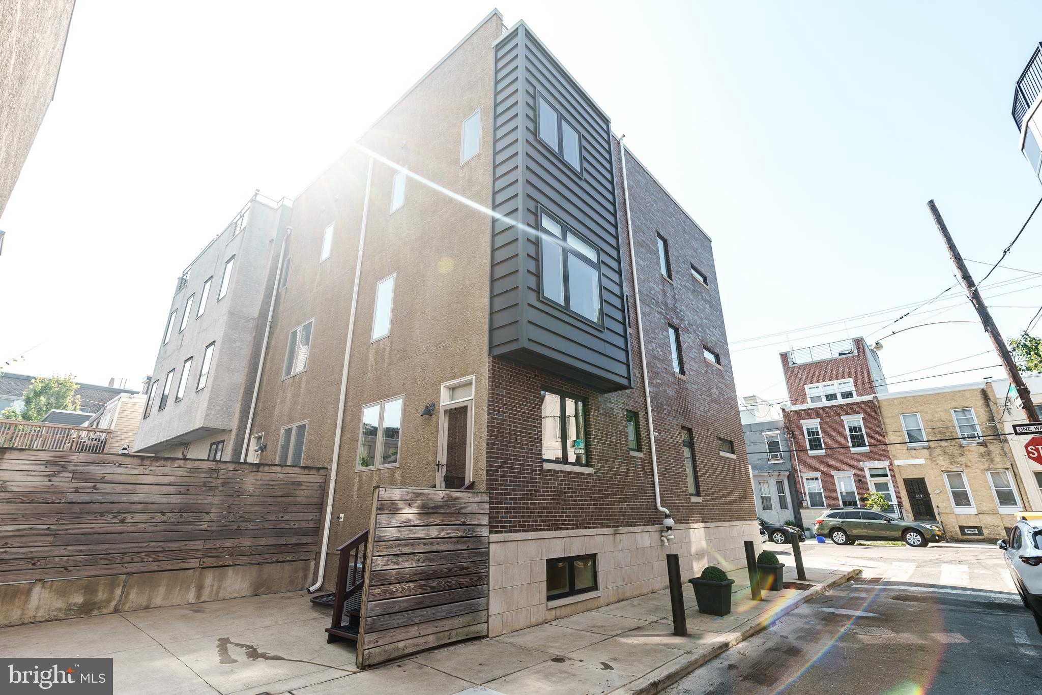 1935 Reed Street Philadelphia, PA 19146 - Photo 25 of 25