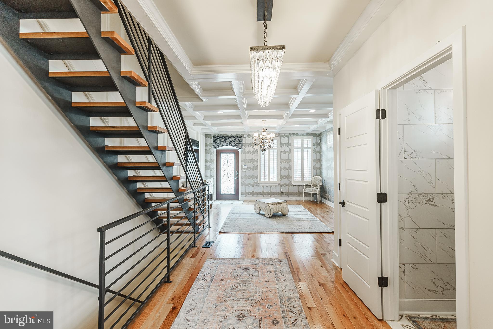 1935 Reed Street Philadelphia, PA 19146 - Photo 4 of 25