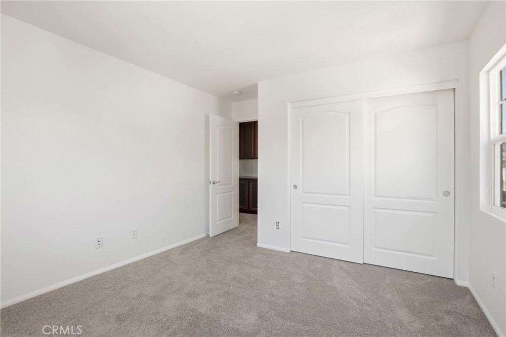 31598-31598 Six Rivers Court Temecula, CA 92592 - Photo 30 of 43