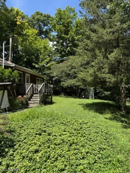 18 Quayle Road Lake Hopatcong, NJ 07849 - Photo 17 of 19 Gallery Image 17