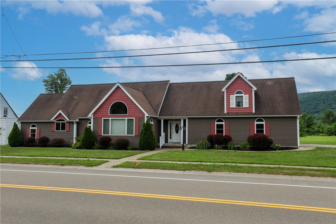 8724 Main Street Campbell, NY 14821 - Photo 2 of 44
