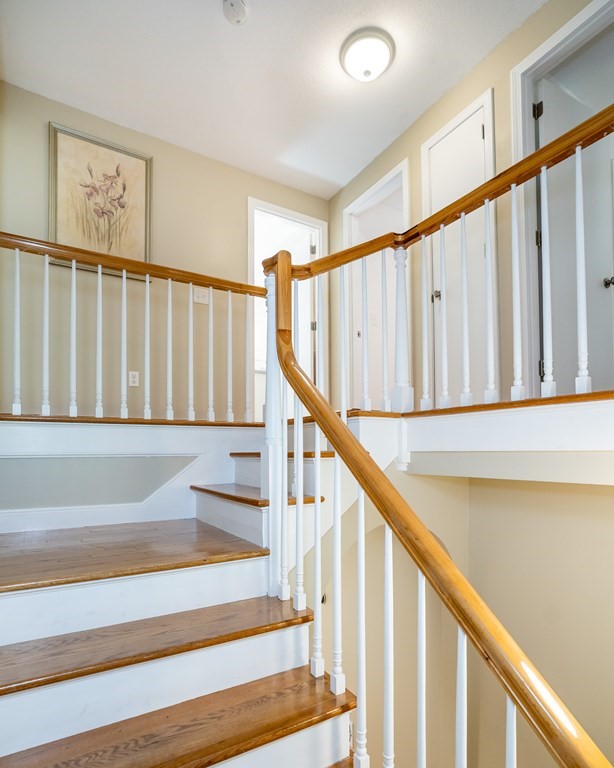 19 Pebble Ridge Road Amherst, MA 01002 - Photo 29 of 42
