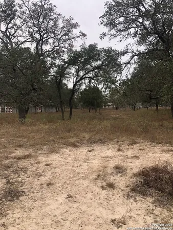 $175,000 | 156 County Road 781, Natalia, TX 78059