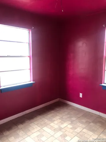 $175,000 | 156 County Road 781, Natalia, TX 78059