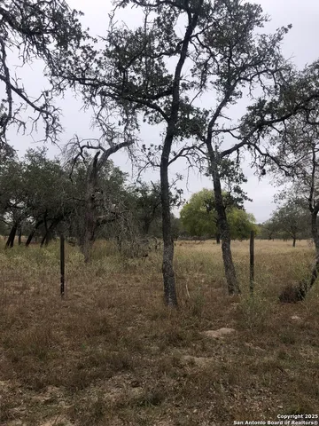 $175,000 | 156 County Road 781, Natalia, TX 78059