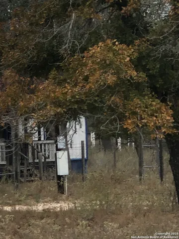 $175,000 | 156 County Road 781, Natalia, TX 78059