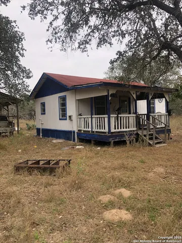 $175,000 | 156 County Road 781, Natalia, TX 78059