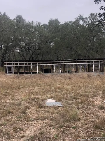 $175,000 | 156 County Road 781, Natalia, TX 78059