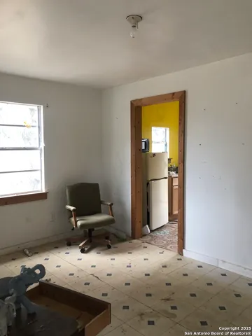 $175,000 | 156 County Road 781, Natalia, TX 78059