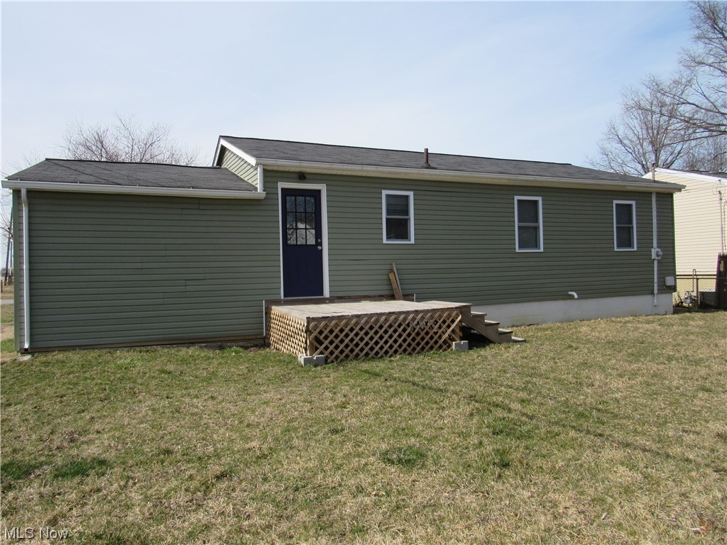 351 Mornington Road Vermilion, OH 44089 - Photo 21 of 22