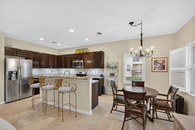 $949,000 | 221 Porgee Rock Place, Jupiter, FL 33458