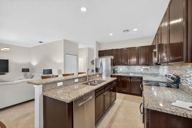 $949,000 | 221 Porgee Rock Place, Jupiter, FL 33458