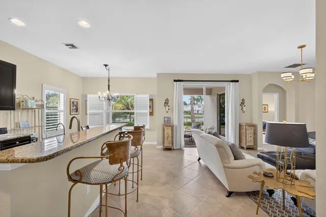 $949,000 | 221 Porgee Rock Place, Jupiter, FL 33458