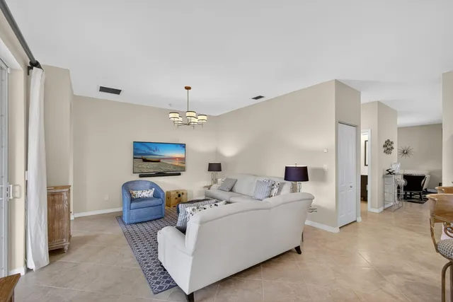 $949,000 | 221 Porgee Rock Place, Jupiter, FL 33458