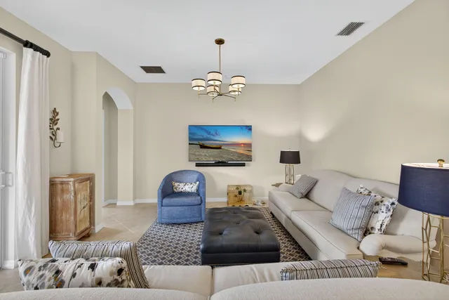 $949,000 | 221 Porgee Rock Place, Jupiter, FL 33458