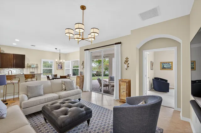 $949,000 | 221 Porgee Rock Place, Jupiter, FL 33458