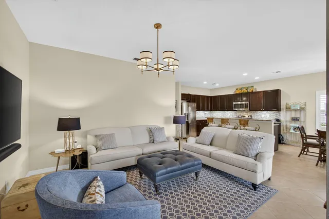 $949,000 | 221 Porgee Rock Place, Jupiter, FL 33458