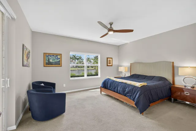 $949,000 | 221 Porgee Rock Place, Jupiter, FL 33458