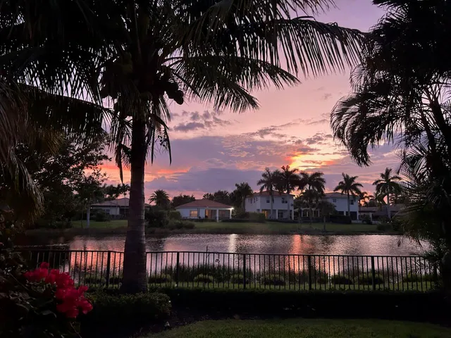 $949,000 | 221 Porgee Rock Place, Jupiter, FL 33458