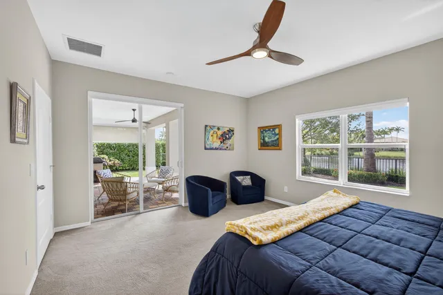 $949,000 | 221 Porgee Rock Place, Jupiter, FL 33458