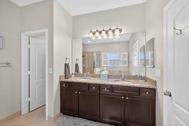 $949,000 | 221 Porgee Rock Place, Jupiter, FL 33458