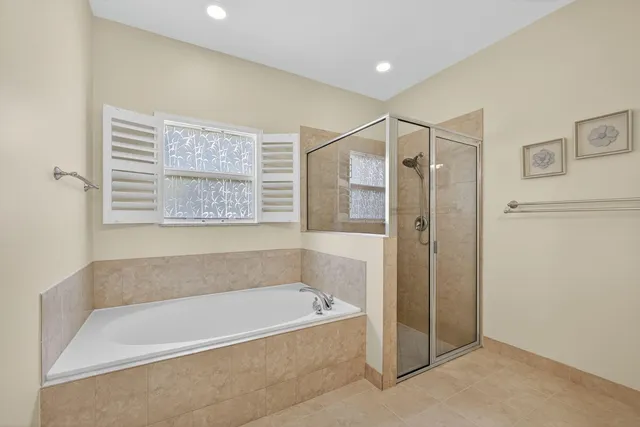 $949,000 | 221 Porgee Rock Place, Jupiter, FL 33458