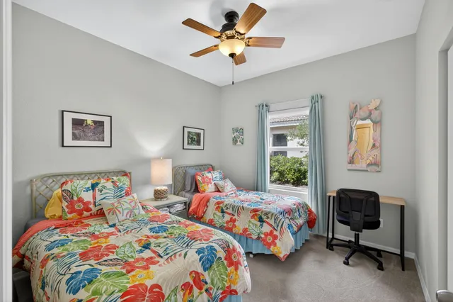 $949,000 | 221 Porgee Rock Place, Jupiter, FL 33458