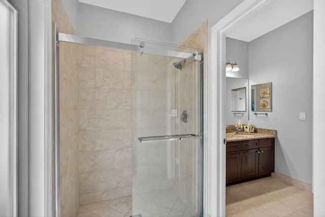 $949,000 | 221 Porgee Rock Place, Jupiter, FL 33458