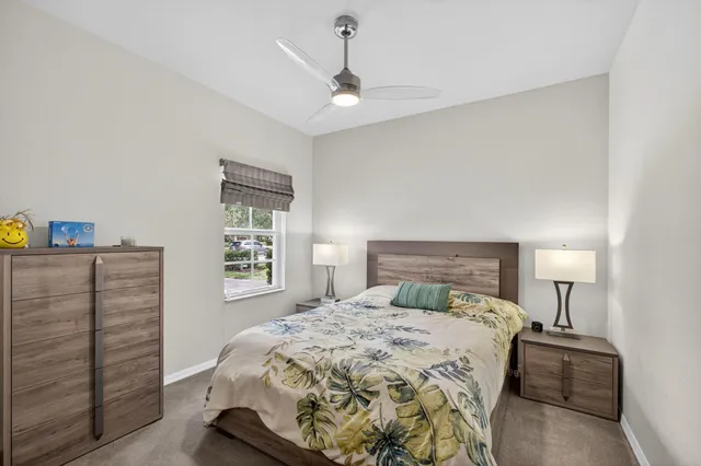 $949,000 | 221 Porgee Rock Place, Jupiter, FL 33458