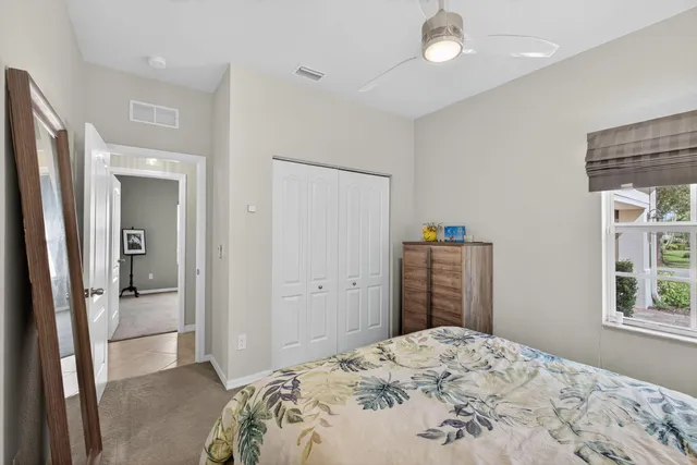 $949,000 | 221 Porgee Rock Place, Jupiter, FL 33458